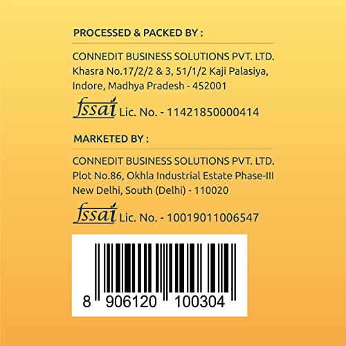 Image of Farmley Raisins Seedless I 200g,I Kishmish, Dry Fruits Source Of Potassium, Healthy & Nutritious (Pack of 2)