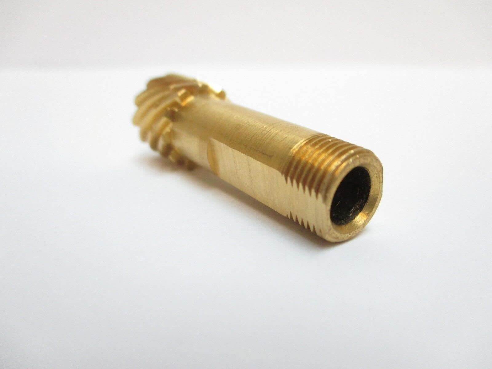 Penn Spinning Reel Part - 19-750M Spinfisher 850SSM - (1) Pinion Gear