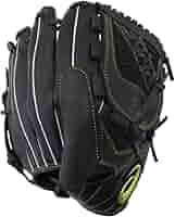 グローブ 少年軟式 アシックス サイズ中 大谷翔平選手モデル 3124A292 ASICS アシックス 少年用 軟式グローブ 大谷翔平モデル オール