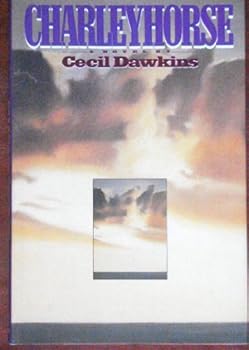 Hardcover Charleyhorse Book