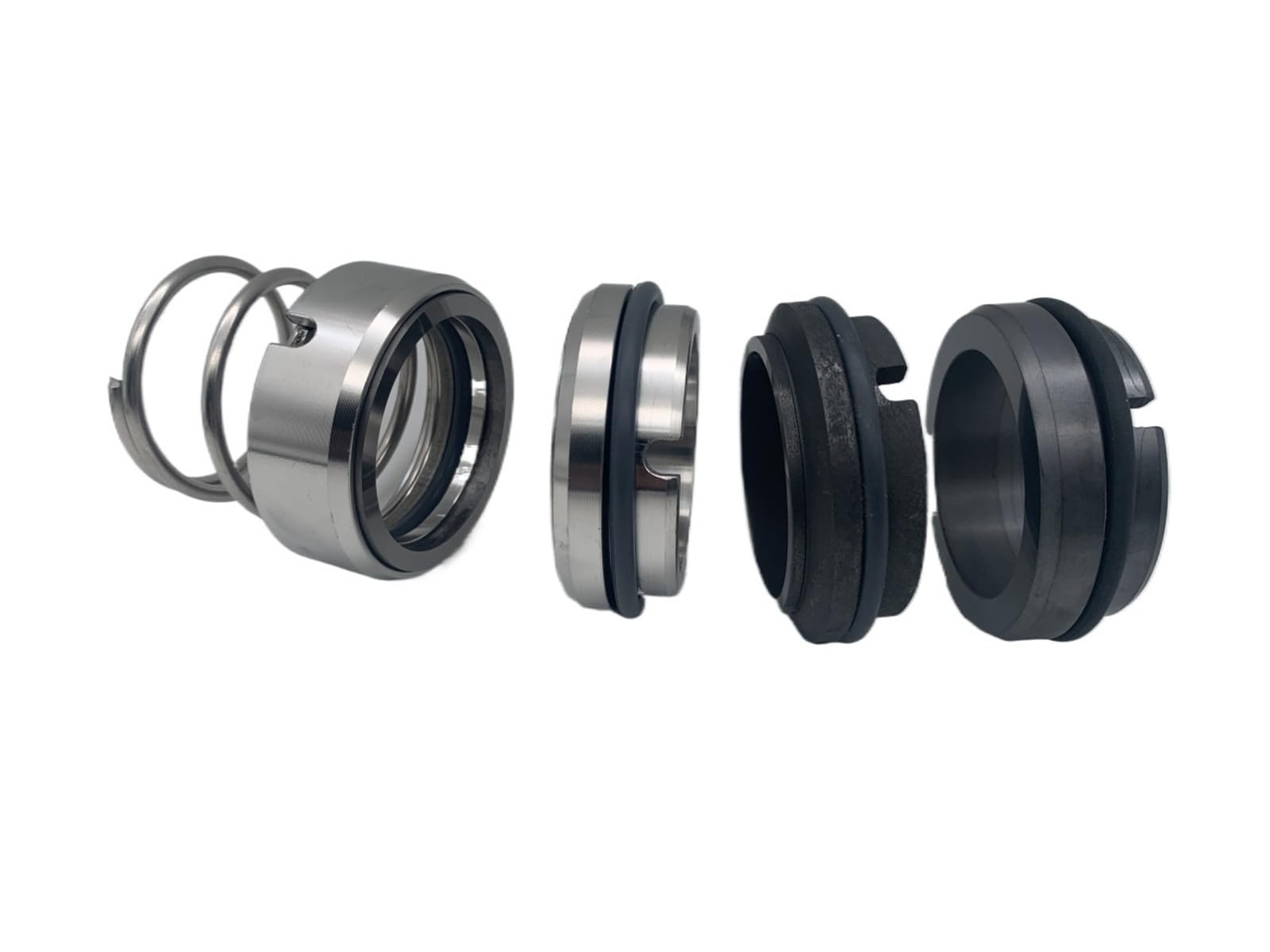 Dfxiurqzgm M37g-48 Tc-Sic-Vit M37g-48, M37g/48-G9, 120-48 Mechanical Seals For Shaft Size 48Mm Pumps(M37g-48 Tc-Sic-Vit)