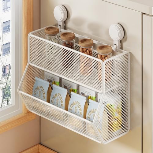 HongzyFirmzՃLb`[ @\Ǌ|[bN Lb`bN ؃oXPbg fXNgbv ؎[bN ʂ˂ I jjN [pi p`svt݂艺XpCXbN (F, iTCYi35×16×26cmj)