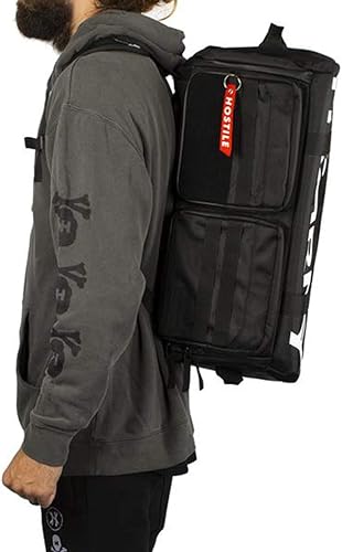 Miniatura 6 de HK Army Expand Gearbag (sigiloso)