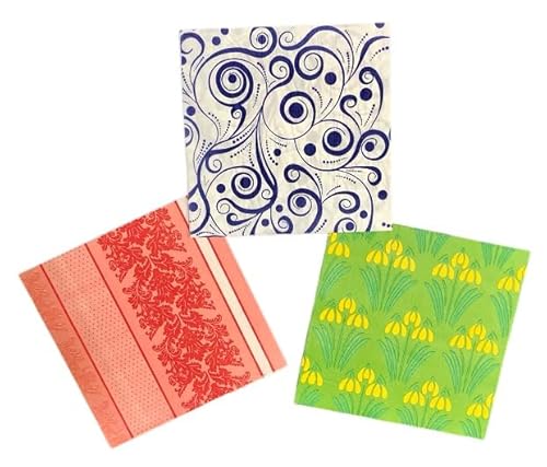 y[p[ivL R eT 15 ivL fRp[Wf A\[g nhCh ͗l XpC Q _}XN hbg bh XC Xm[t[N CG[