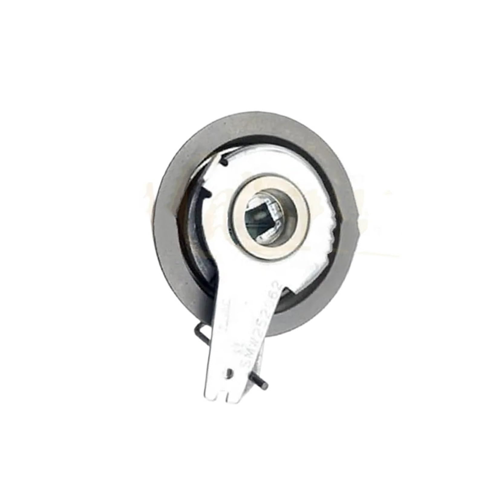 Rolka napinacza łańcucha pasek rozrządu Napinacz koła pasowego silnika pasuje do GREAT pasuje do WALL HAVAL ZT T600 pasuje do LUFENG X7 OEM SMW252062