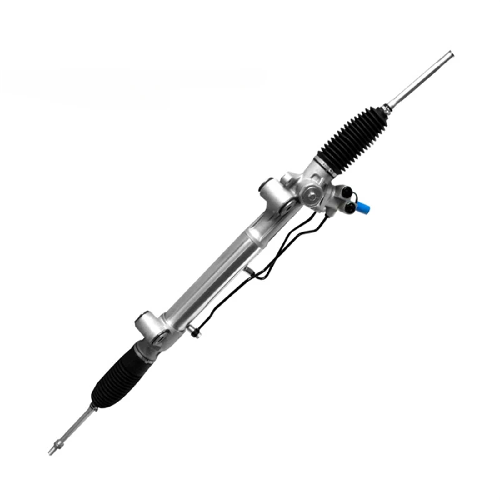 Amazon.com: DSUIUWER OEM 44200-0K310 RHD Hydraulic Power