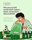 VEOS PHARMA - Augentropfen mit Natriumhyaluronat 0,2% - Feuchtigkeitstropfen Augentropfen Gegen Rote Augen - Konservierungsstoffe, 10 ml (2er Pack)
