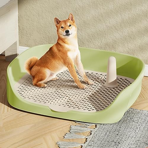 Review de Cajas para perros disponible en línea. 21 Imagen adicional