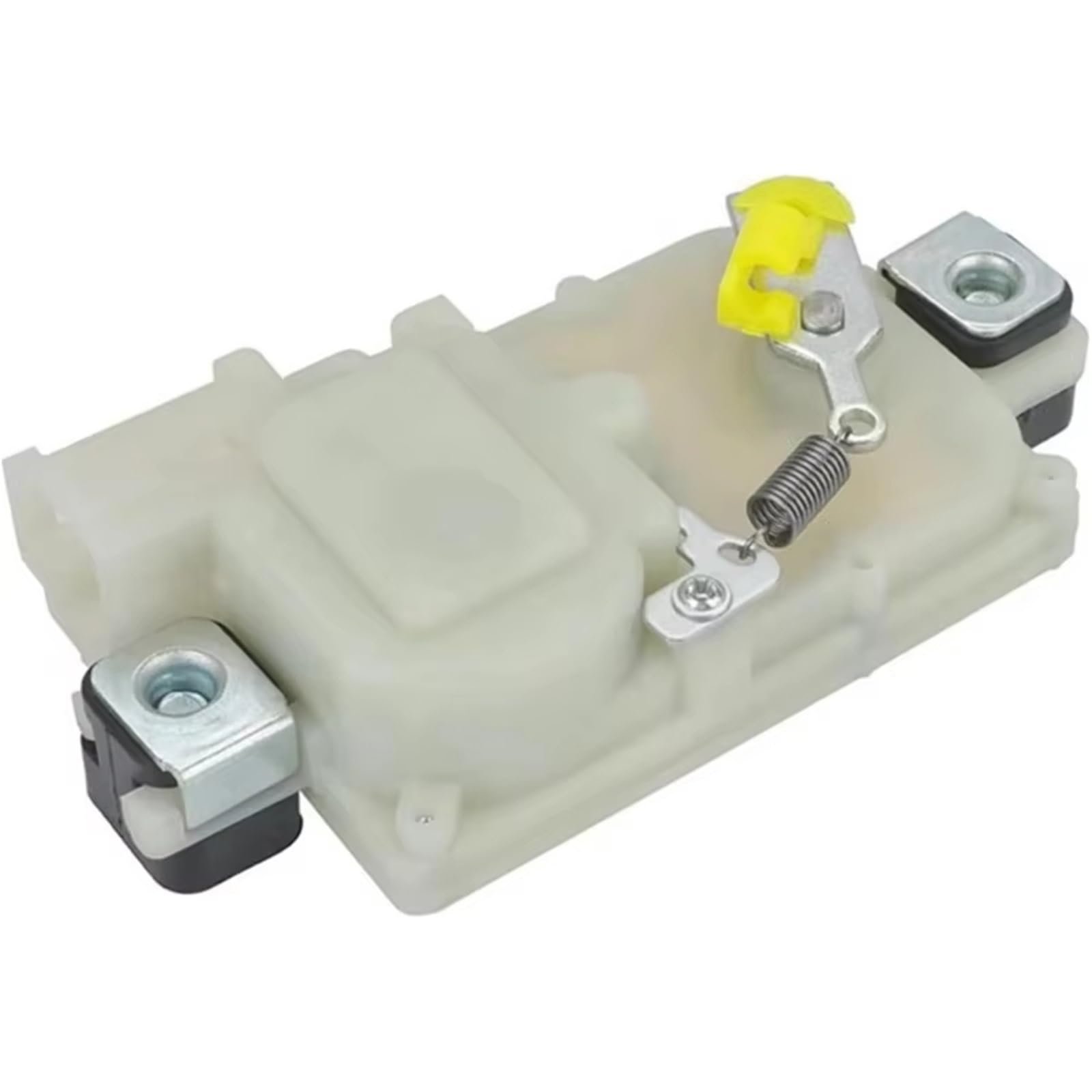 Trunk Lock Compatible with Nissan for 350Z 370Z 2003-2024 Tailgate Trunk Liftgate Lock Actuator Latch OEM:90550-CD000 90550-CD00A