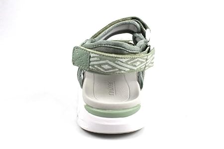 【Rieker】ドイツ発 スリッポンスニーカー★Rieler Evolution★ Amazon.com | Rieker R Evolution Leather Trainers, white, 6