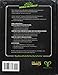 Pelgrane Press Cthulhu Confidential, Black