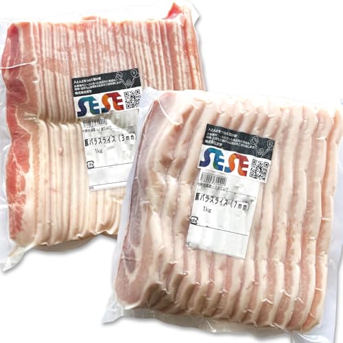 Iׂ ^ TMvT 1kg [3mm] +1kg [7mm] / ⓀN[ ؍ ؃o Oio ؃oXCX ؂