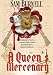 A Queen's Mercenary: A Medieval Historical Fiction Novel (Tudor Mystery Trials Series Book 3)