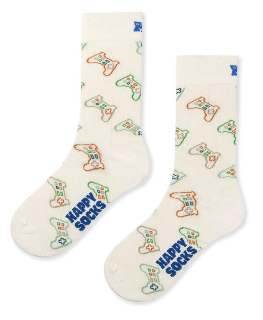 2-Pack Father''s Day Socks Gift Set