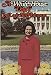 Lady Bird Johnson: A White House Diary