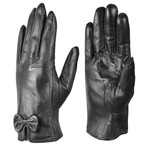 v U[  wl MTCY ubN fB[X rv v  rWlX g {v h TB-O-011-M