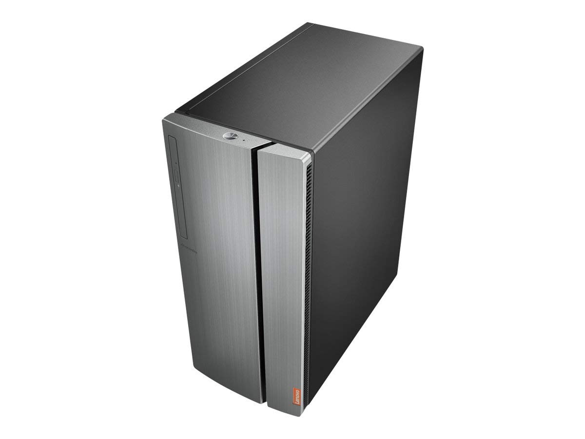 Amazon.co.jp: 【整備済み品】Lenovo ideacentre 720-18ICB Core i7