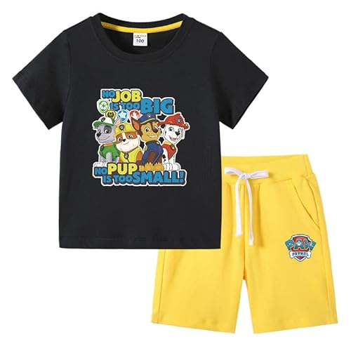 OUHUAN pEpg[ Paw Patrol LbY xr[ pW}  q ĕ sVc V[gpc ㉺Zbg Ԃ   n ێ gbvX JWA [EFA j̎q ̎q lC Aj vg RX`[