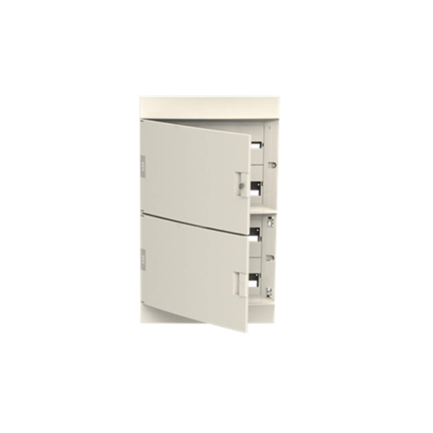 ABB 1SLM004100A1110 composant commande modulaire rail DIN