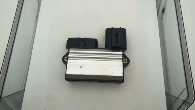 ゆうりん】#B 80×150×5 51LQjF9NQqL.jpg