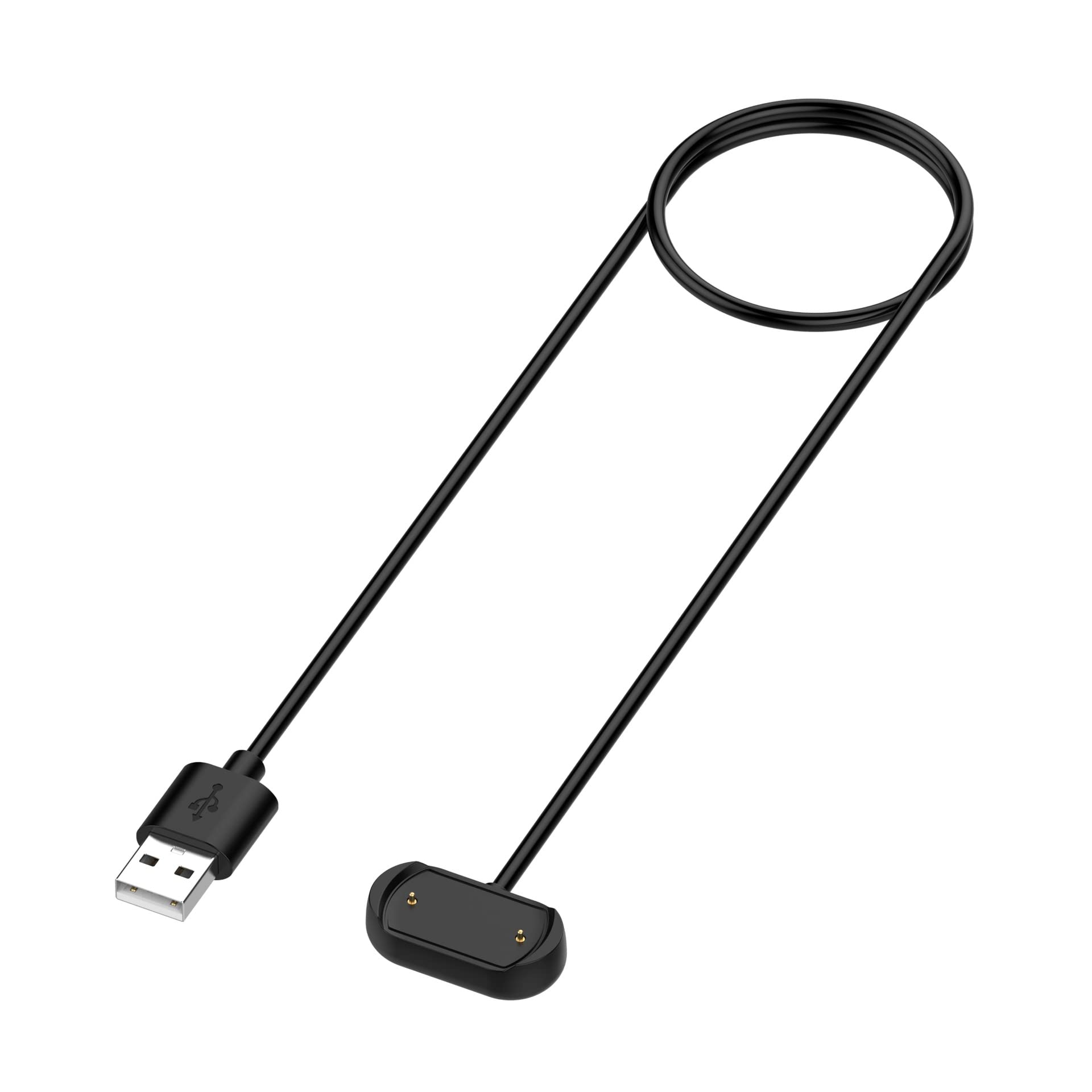Amazon.co.jp: 互換ケーブル for Amazfit GTR4 GTR4pro GTR3 GTS4 T 
