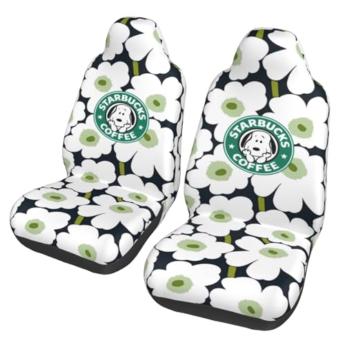 Asamike V[gJo[ tgp 2 ^] ȃZbg ԗp V[gJo[  Xk[s[ J[V[gJo[ ėp y/ʎԗp V[gی h~ tȒP ېOK Lkn CSC1492