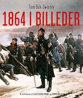 1864 i billeder 8702120542 Book Cover