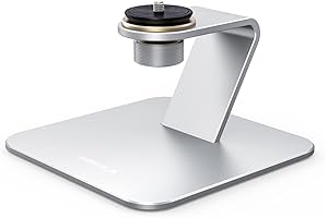 Nebula Stand: The Ultimate Stand for Your Home Entertainment