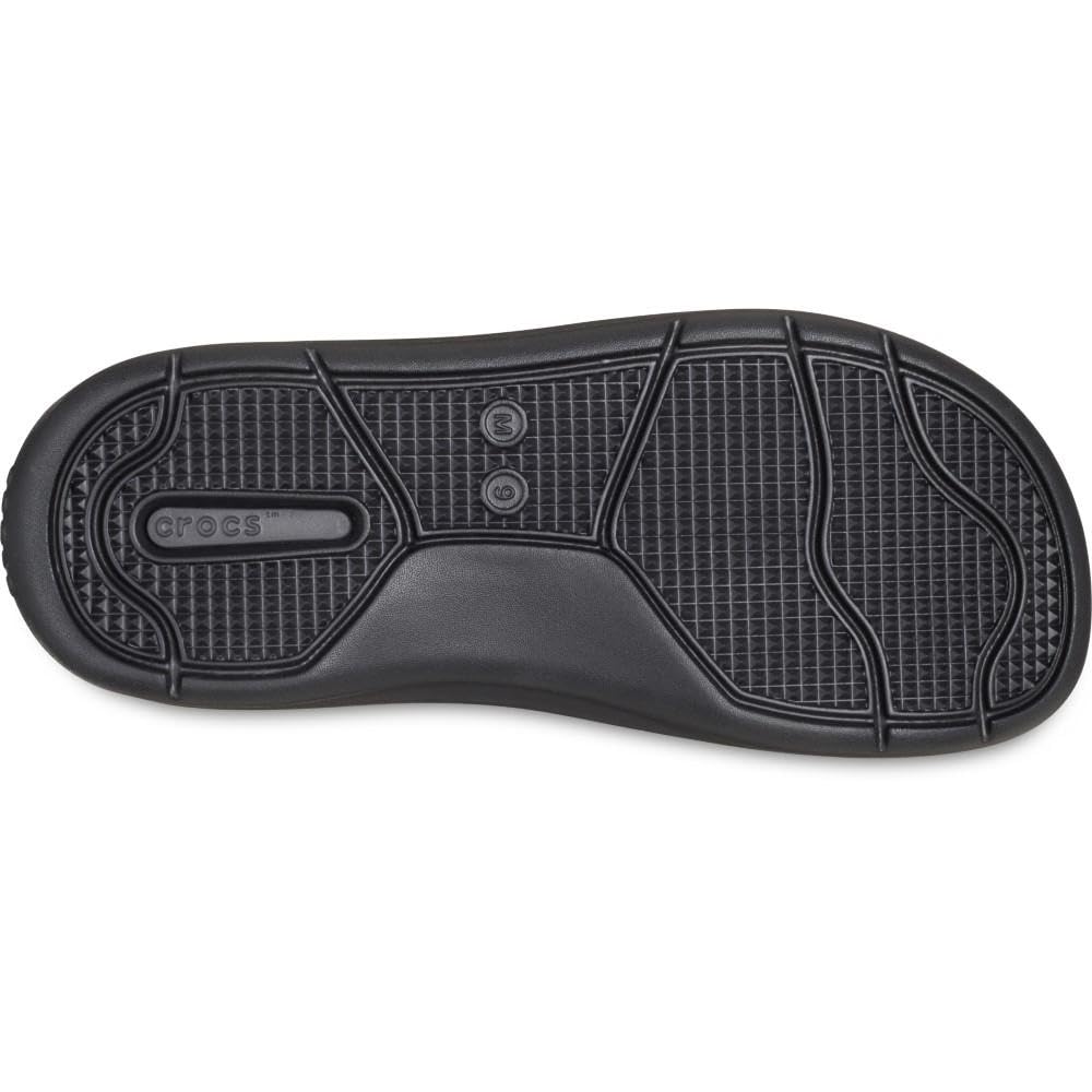 Crocs Mężczyźni Inmotion FlipKlapki