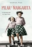 LA ESFERA DE LOS LIBROS, S.L.