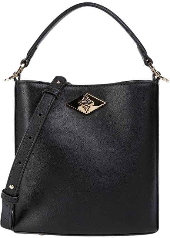 Mode von Amazon Fashion