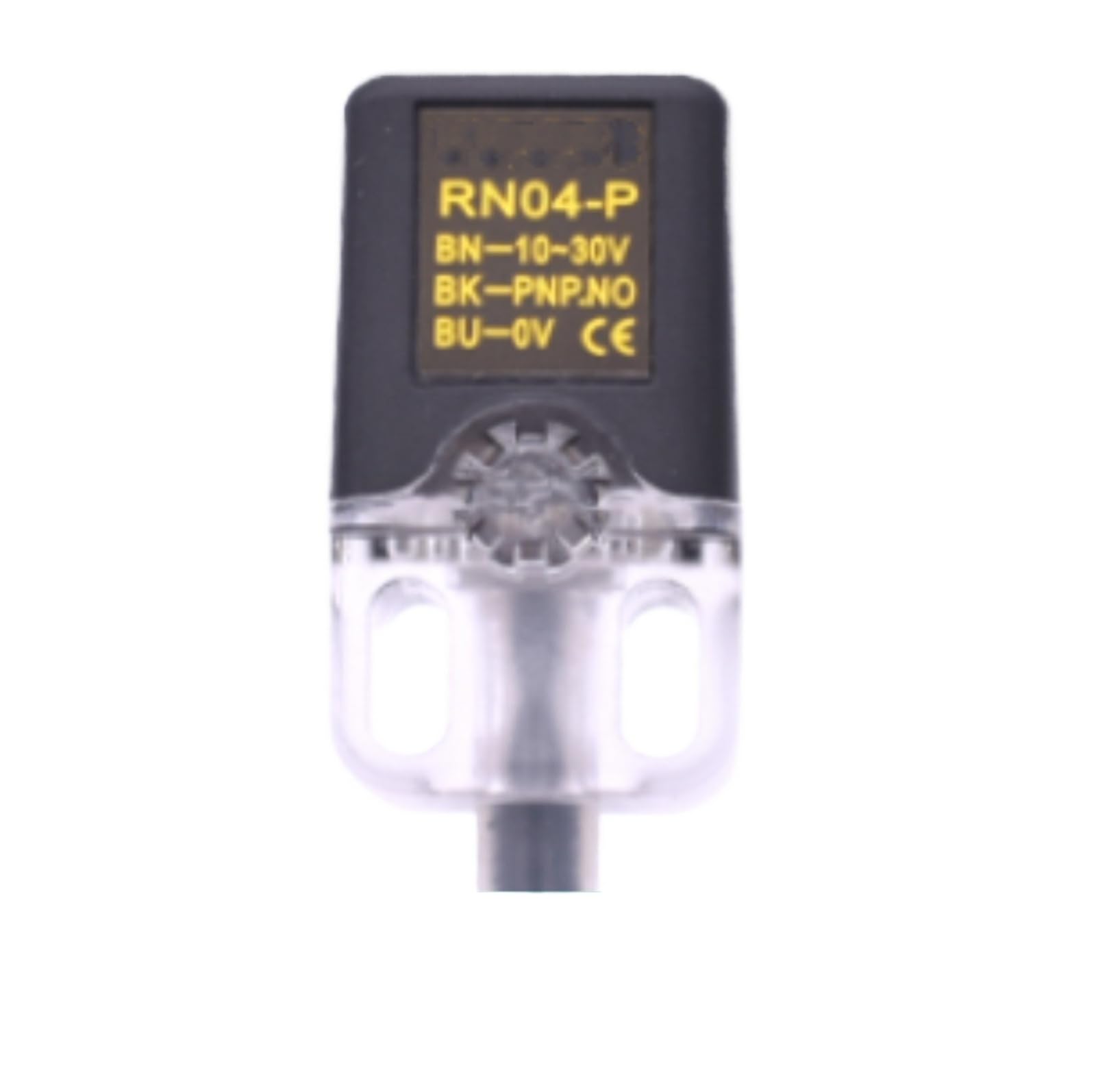 CXFCIHFT RN04-P proximity switch sensor
