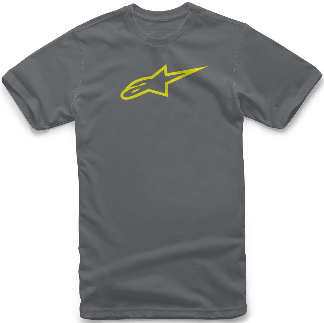AlpinestarsAgeless Tee Men's T-Shirt