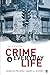 Crime and Everyday Life: A Brief Introduction
