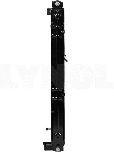 Miniatura 2 de Nuevo radiador para Toyota Tundra V8 4.7L Base Limited SR5 TO3010299 QL