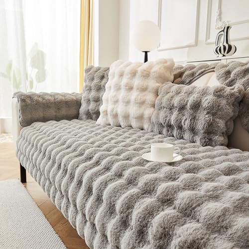 [KMBIGNK] \t@[Jo[ \t@Jo[ ͂ ӂӂ  H~ k g h΍ O ~ߕt ~p \t@V[c 90*70cm ~ K tȒP 􂦂 J[ybg hoJo[ \t@[ی }`Jo[ 1/