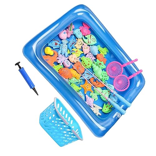 ނQ[ C ނ肨  q ԂႨ }Olbg ނ  ނQ[ ނV  ނ苛ނ肨 34C̋ C V  tBbVO V mߋ v[g Ԃ 蕨 