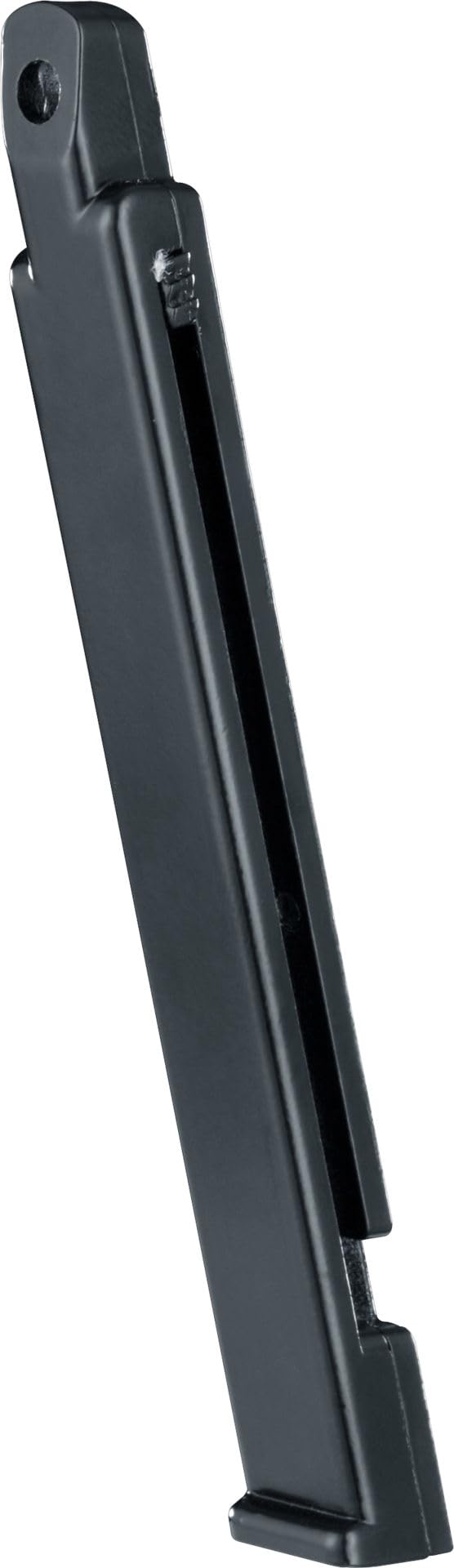 Legends Druckluft Magazin 2 St., Ersatzmagazine für Legends Makarov, Kaliber 4,5 mm (.177) BB, 18 Schuss