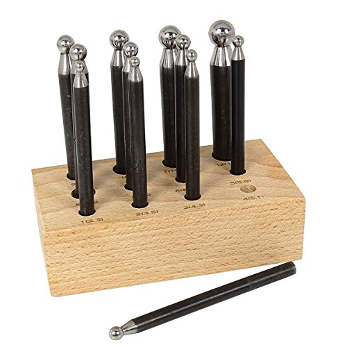 ᐉ Mejores Embutidores joyeria y Precios online 2023