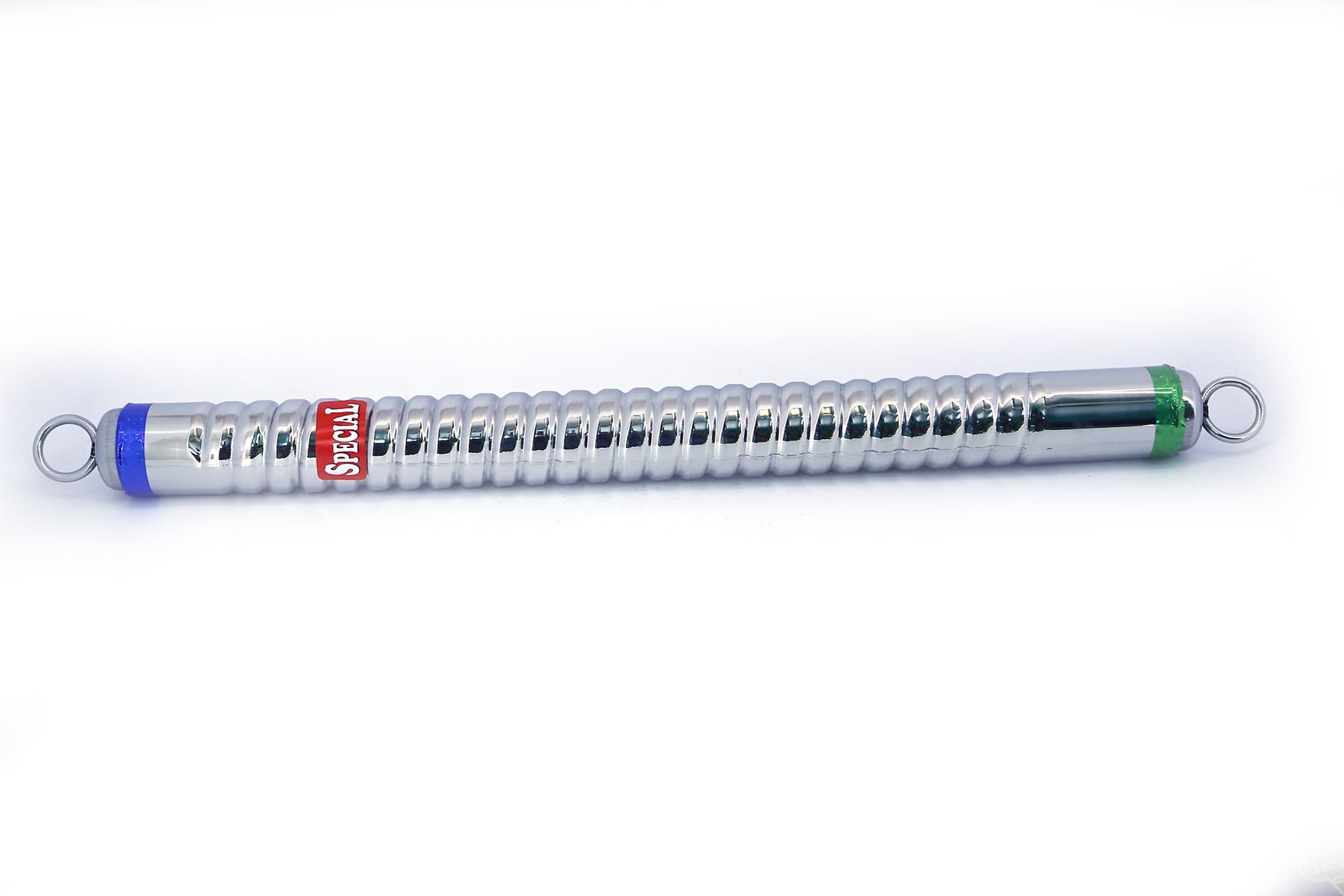 generic THOTTIL KAMBU in Steel-picture-12