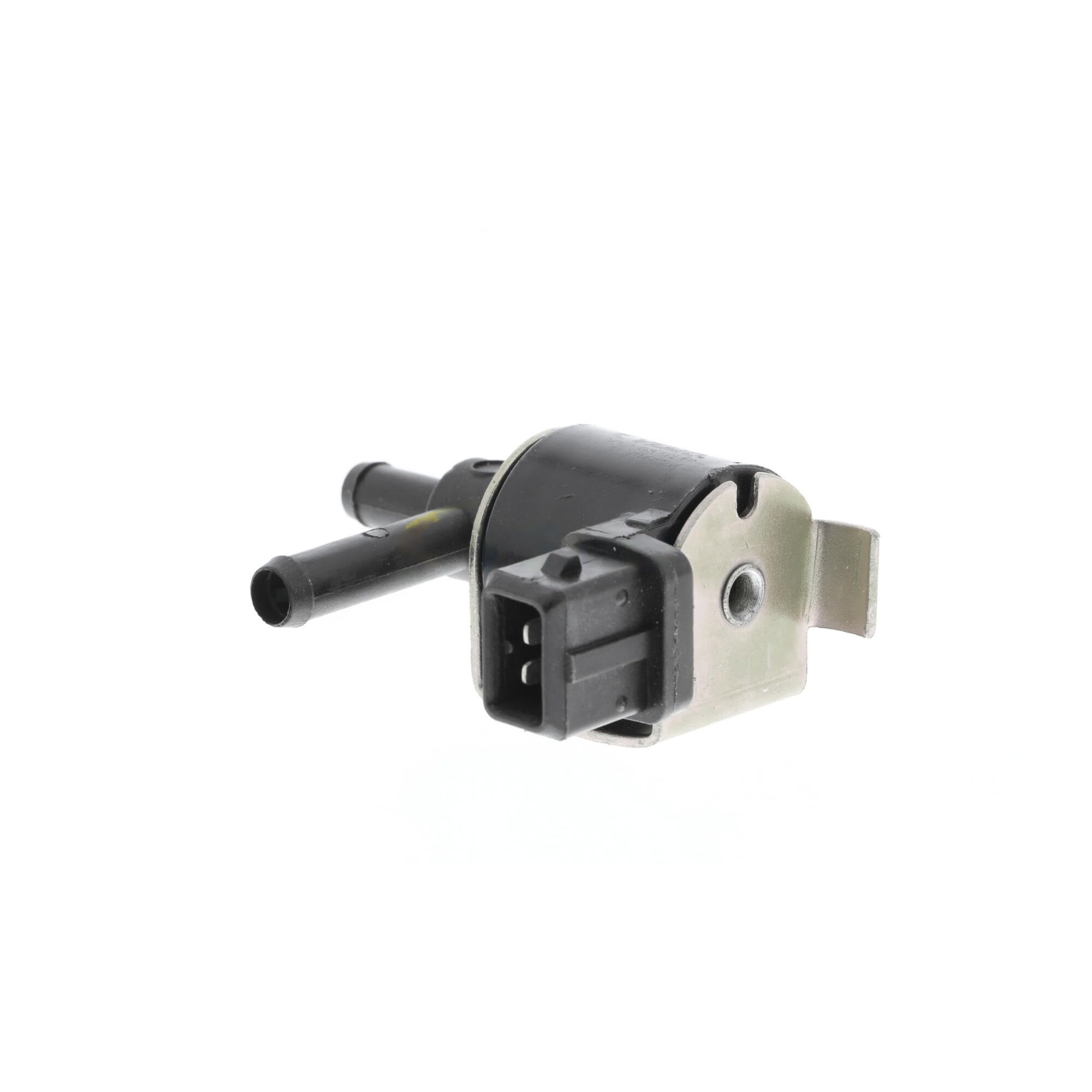 Druckwandler, Abgassteuerung | V10-63-0112 Kompatibel mit A6 C5 (4B2, 4B4),A6 C5 Avant (4B5, 4B6),Allroad C5 (4BH)