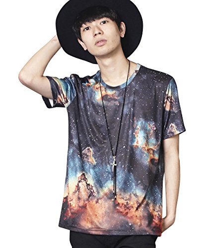 キヨ 愛用ファッションブランドを紹介 おしゃれすぎるゲーム実況者 Gamers