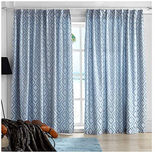 Kissral Curtain Wire And Hooks Set, 5M Net Curtain Wire With 10Pcs Eye Bolts And 10Pcs Screw-In Hooks For Net Curtain Rod #TOP5