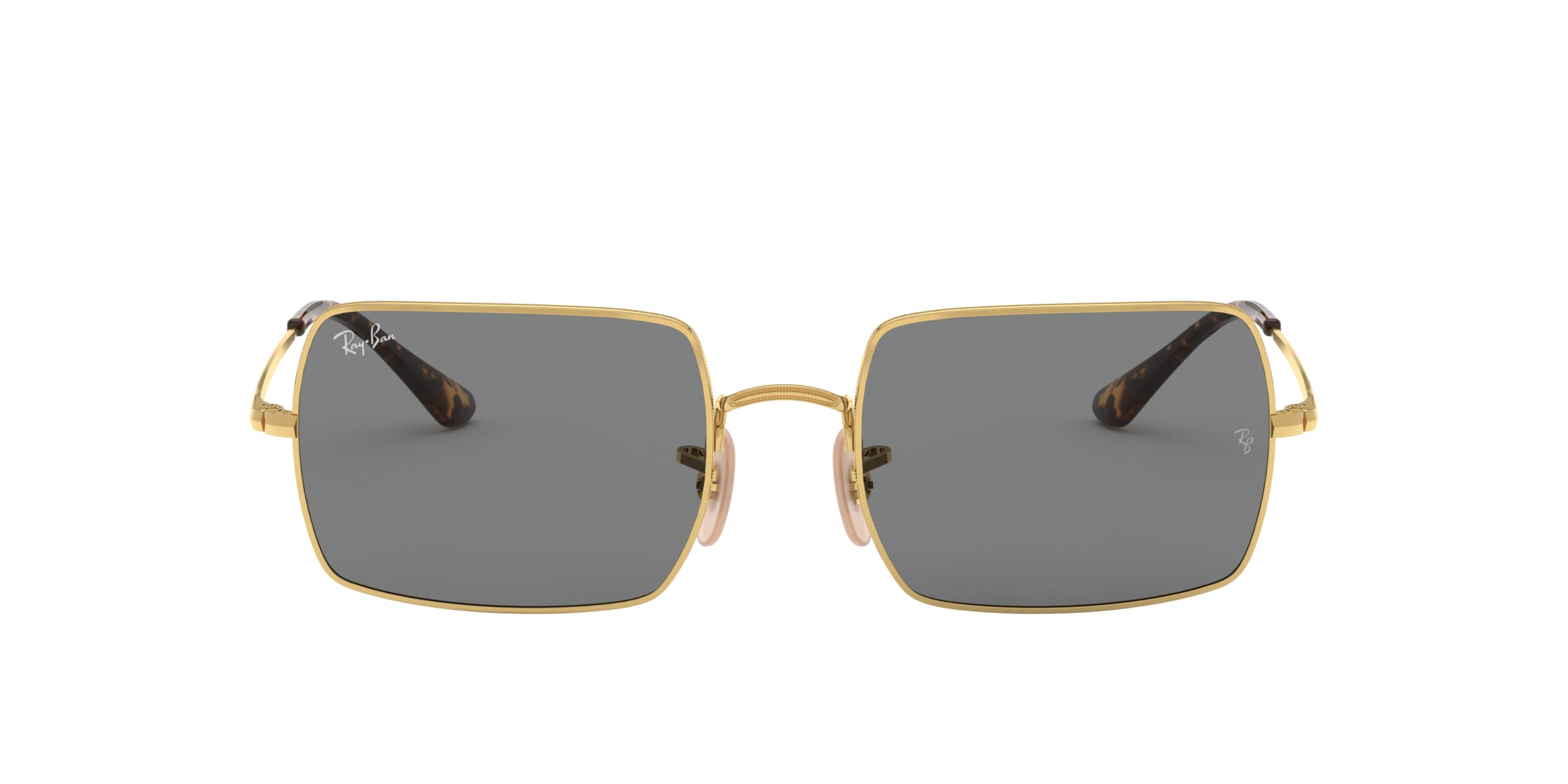 Ray-Ban 0rb1969 Occhiali da lettura Unisex - Adulto