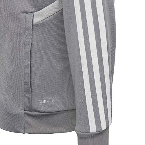 TIRO19 TR JKTY❗️Ships directly from Adidas❗️