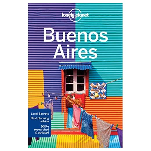 Buenos Aires