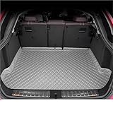 volvo xc90 7 plazas precio segunda mano Evita que entre líquido o polvo en la alfombra y provoque problemas de limpieza.