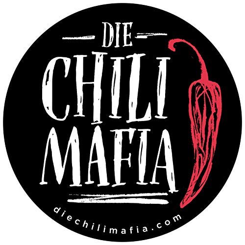 "La Mafia del Picante" / Kit Especialidades picantes / el regalo más "caliente" del día de San Valentín / solo de pequeños fabricantes