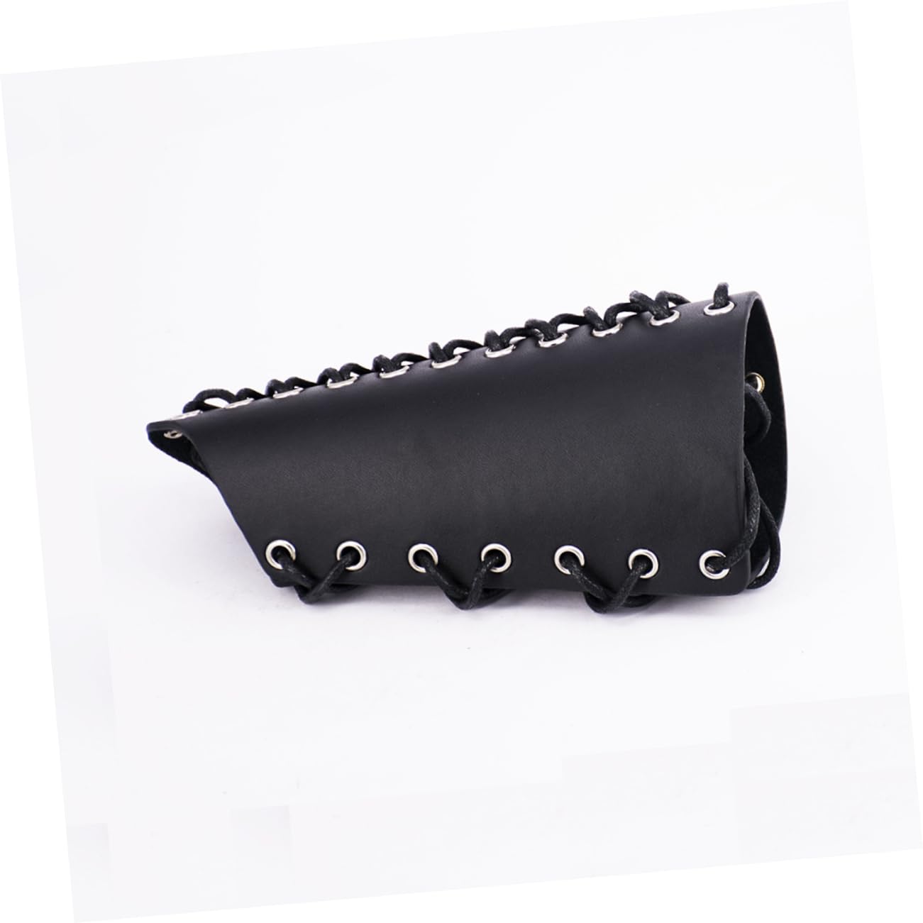 KESYOO Arm Guard Protective Arm Guards Protector Random Color