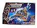 Produktbild Guardians of the Galaxy Marvel Milano Starship Fahrzeug [UK Import]